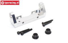 FG7040/01 Alu-Bremssattle '97, 1 St.
