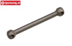 FG7080/01 Achse Kugel Antrieb L85 mm, 1 St.