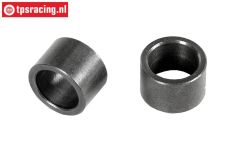 FG7103/08 Lager Distanzbuchse vorne L7 mm, 2 st.