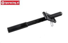 FG7154 Karosseriehalter verstellbar L110 mm set