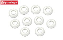 FG7201/05 Stoßdämpfer führung, Set