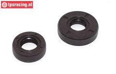 TPS0311/13 Tuning Kurbelwelledichtring, Set