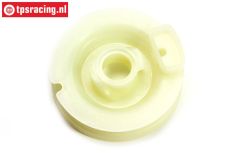 ZN0050 Zenoah Zeilzugstarter Seilrolle, 1 st.