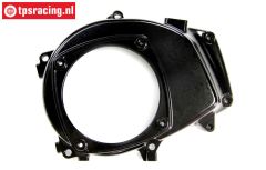 ZN0107 Zenoah Motorgehause A, 1 st.