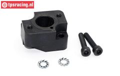 FG7397 Zenoah Tuning Isolator H22 mm, 1 st.