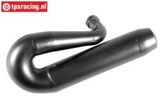 FG7406/01 FG Steel-Side Power, 1 st.
