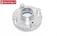 FG7456/01 Zahnrad mitnehmer A FG 2-Gang Ø47 mm, 1 St.