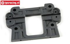 FG8097/01 Vorderachsbock A 2WD 1/5, 1 st.