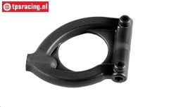 FG8100/01 Querlenker vorne oben 2WD, 1 st.
