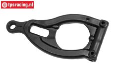 FG8100 Querlenker vorne unten 2WD, 1 st.