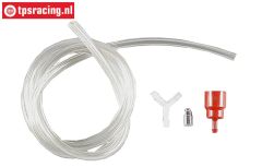 FG8381/06 Tank-Entlüftung FG, Set