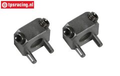FG8407 Stahl Felgenmitnehmer B9,5, 2 st
