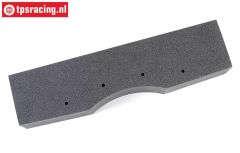 FG8418/06 Schaumstoff für FG8418, 1 st.