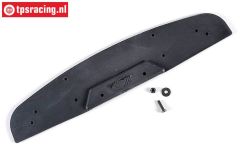 FG8420/02 Frontrammer für FG8420, 1 st.