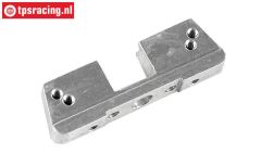 FG8455 Bremssattel Bowdenz.-Bremsen vorne li/re, 1 st
