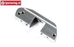 FG8471 Bremssattel Bowdenz.-Bremsen hinten rechts, 1 st