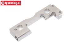FG8447/01 Doppelte bremse Bremssattel, 1 st.