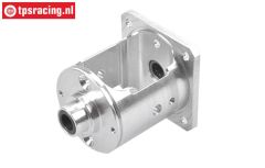 FG8486/03 Differentialgehause 4-fach sper Ø43 mm, 1 St.