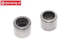 FG8499/01 Differential Nadellager, 2 St.