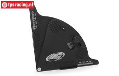 FG8540 FG Modellsport Sturz-Breittemesser, 1 st.