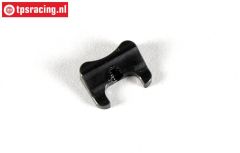 FG8605/07 Vorspannungsschieber Powerlock, 1 st.