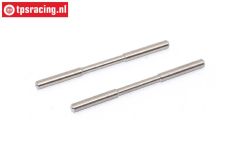 FG9439/05 Magura Bremssattelbolzen, 2 St.