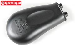FG9468/01 Airbox Luftfilter Ø62 mm, 1 st.