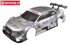 FG4158 Karosserie Audi RS5 Ultra Lackiert WB530, Set