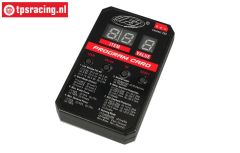 FG7914/01 ESC-Programmierkarte V2, 1 St.