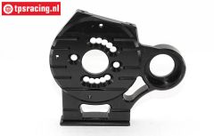 FG66519 Alu-Motorhalterung Elektromotor 1/6-4WD, 1 St.