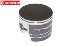 FJ85225001 FUJIWARA G350 Ø40-D1,0 mm Kolben, 1 st.