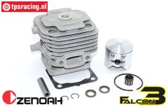ZN1003F3 Zenoah G290 29cc-Ø36 mm Falcon3 Tuning Set