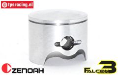 ZN32024F3 Zenoah G320-32 cm³ Ø38 mm Falcon3 Kolben, 1 st.