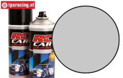 GHI-C419 Ghiant Lexan Scheibentönung 150 ml, 1 st.