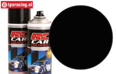 GHI-C610 Ghiant Lexan Farbe Schwarz 150 ml, 1 st.
