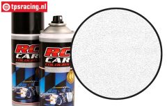 GHI-C924 Ghiant Lexan Farbe Silber Basis 150 ml, 1 st.