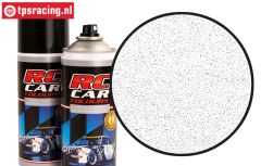 GHI-C936 Ghiant Lexan Farbe Metallic Weiss 150 ml, 1 st.