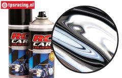 GHI-C940 Ghiant Lexan Farbe Chrome 150 ml, 1 st.