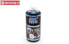 GHI-AFC1000 RC Tech Luftfilterreiniger 1 ltr, 1 st.