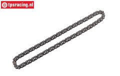 MX070 PROMOTO Mangankette 70R, 1 St.