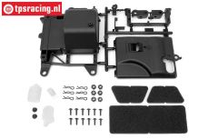 HPI85404 RC-Box, Set
