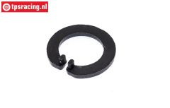 TPS85430/01 Differentialgehause ring HPI-Rovan, 1 st.