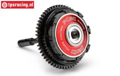 HPI85474 Slipper Kupplung HPI, Set