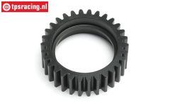 HPI86485 Tuning Zahnrad HD 30Z, 1 st.