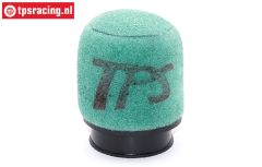 TPS0480/05 Luftfilter HPI-Rovan Ø47-Ø65-H80 mm, 1 st.