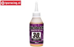 HPIZ145 Stoßdämpferöl 30WT Violett, 100 cc, 1 st.