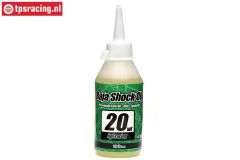 HPIZ182 Stoßdämpferöl 20WT Grün, 100 cc, 1 st.