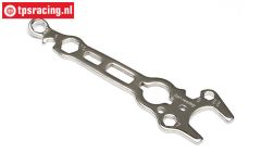 HPIZ957 Multi Schlüssel HPI, 1 stk.