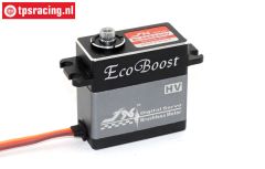 JX BLS6534HV High Torque Coreless servo 34kg-25Z, 1 St.