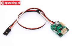 JX-B130/02 JXB130 Platine, 1 st.